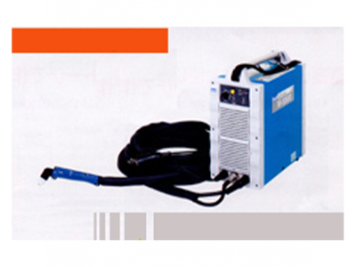 中厚板空氣切割機 　M-5500
INVERTER AIR PLASMA