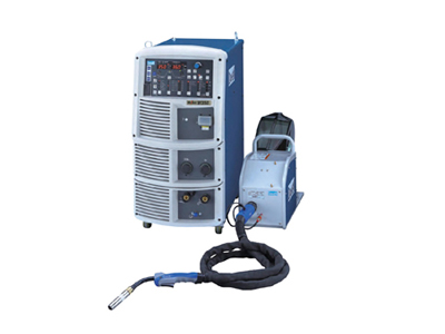 Welbee Inverter W350