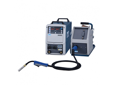 INVERTER AUTO DM-353、DM-500